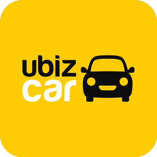 Ubiz_VP.pdf-1.png