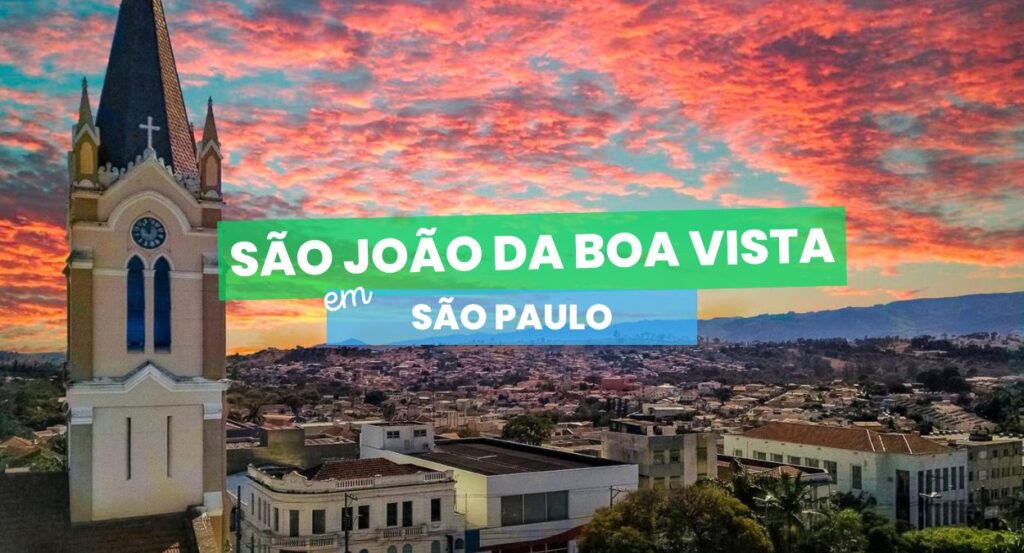 sao-joao-da-boa-vista