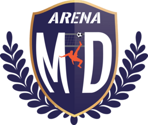 Arena MD