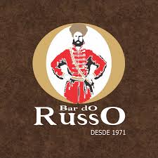 Bar do Russi