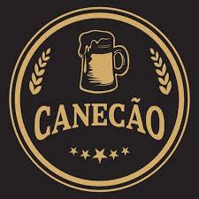 Canecao logo