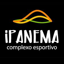 Ipanema