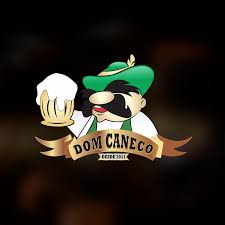Logo Don Caneco
