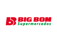 Lojas-SJBV_Big-Bom-psag1rimh13f8kl3qt4ufpjvzclluiicjc6j0flzvg