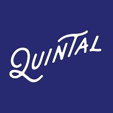 Quintal
