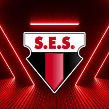 SES LOGO