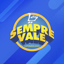images-1