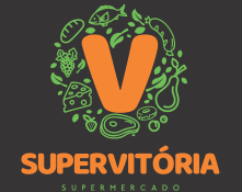 logo-supermercado.ac82d70b